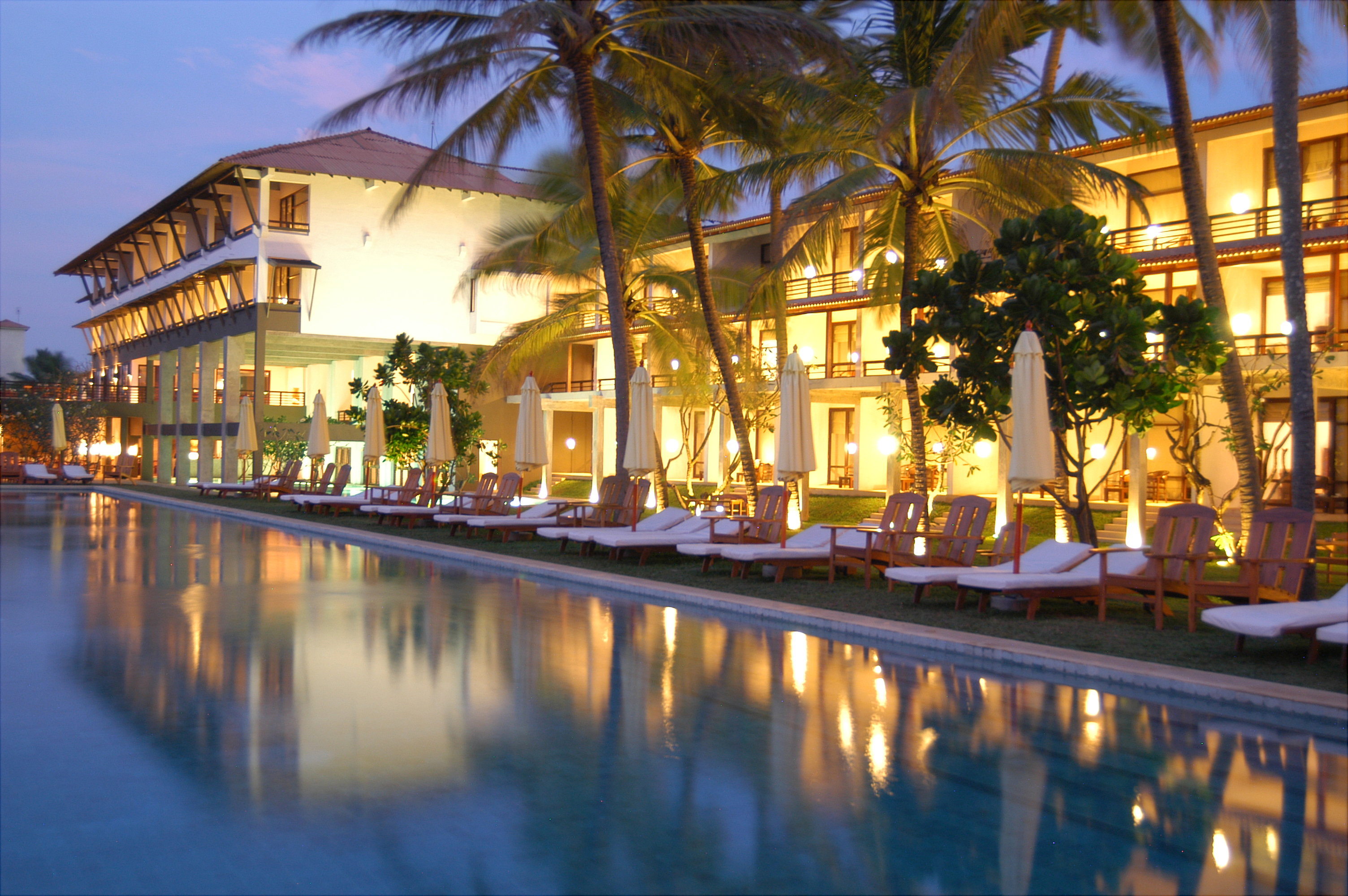 Hotels In Sri Lanka Hotel Bookings In Sri Lanka Luxury Hotels 